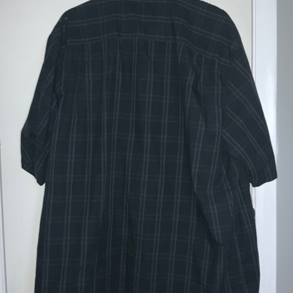 Polo Shirt For Men - Picture 3 of 3